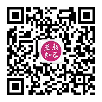 麻栗坡红颜知己交友平台微信公众号